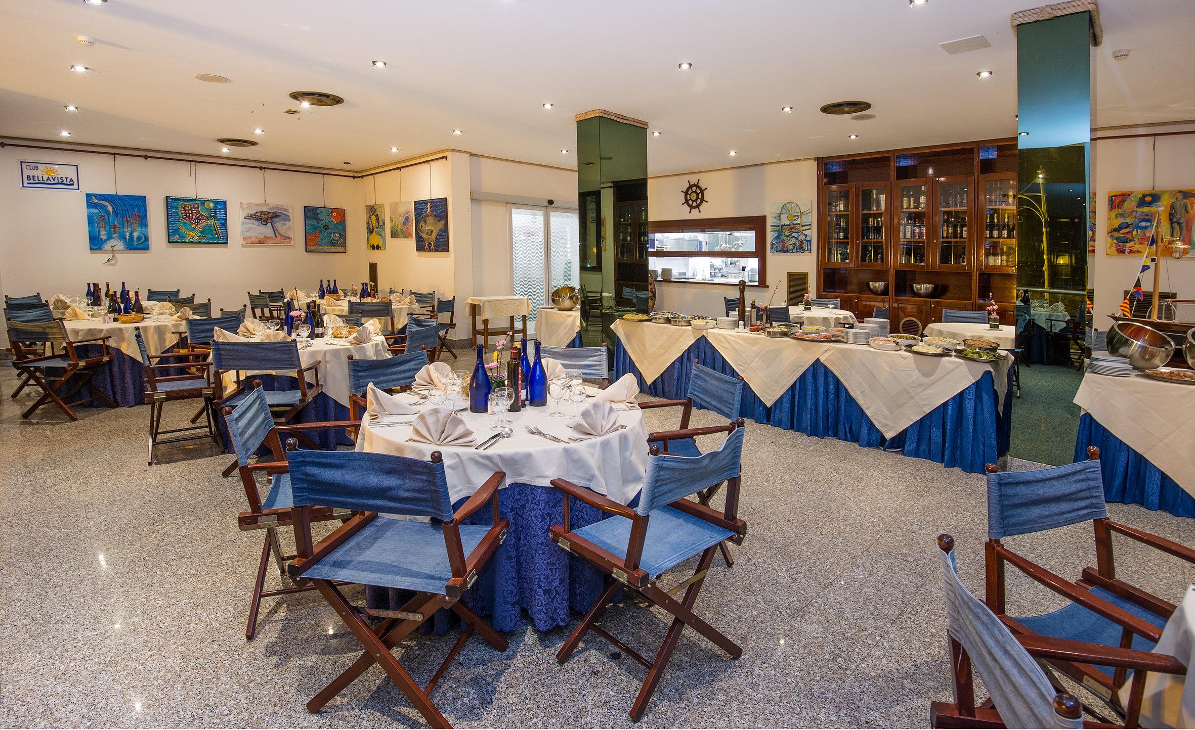 Hotel Bellavista Club-Caroli Hotels Gallipoli Buitenkant foto